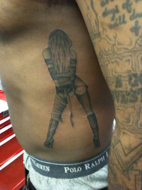 kim mathers and kids. kim mathers and kids.