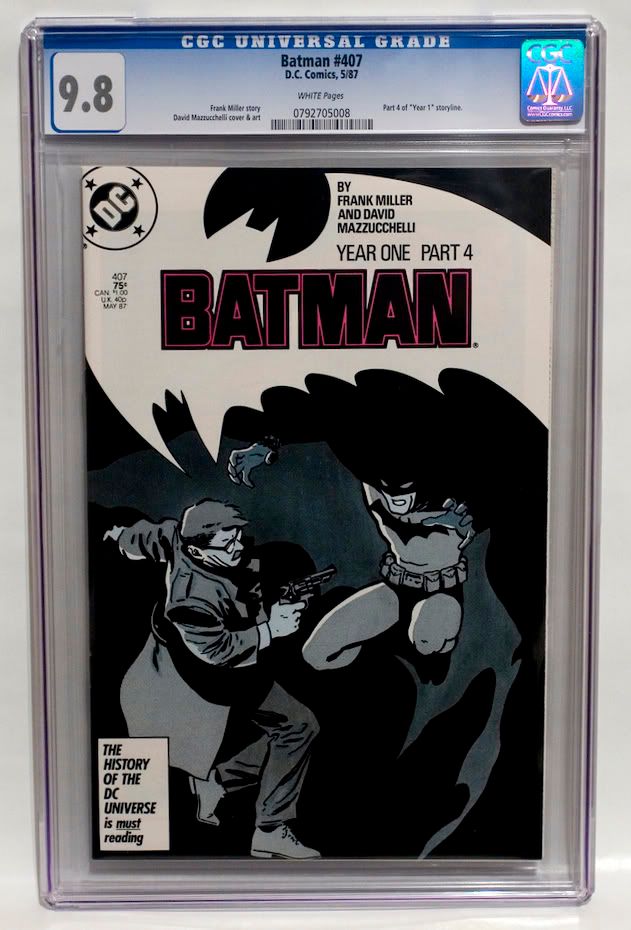 batman407cgc980792705008.jpg