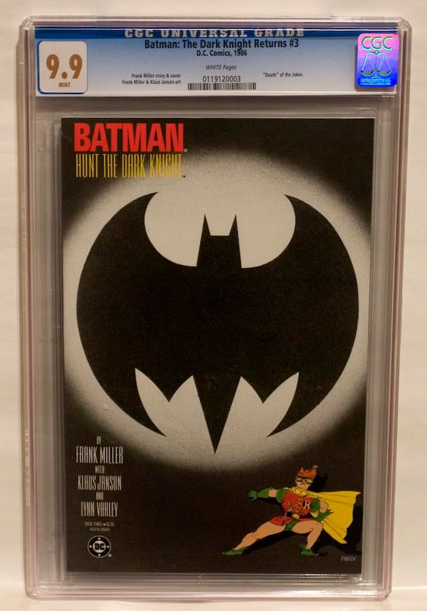 batmandkr3cgc990119120003.jpg