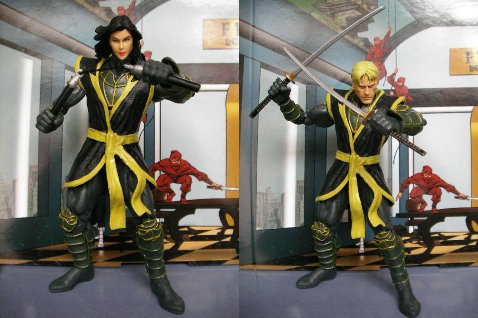 Elektra+king+piSSID=