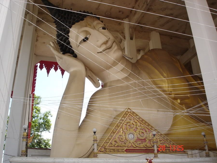 ความทรงจำ เมืองหาดใหญ่