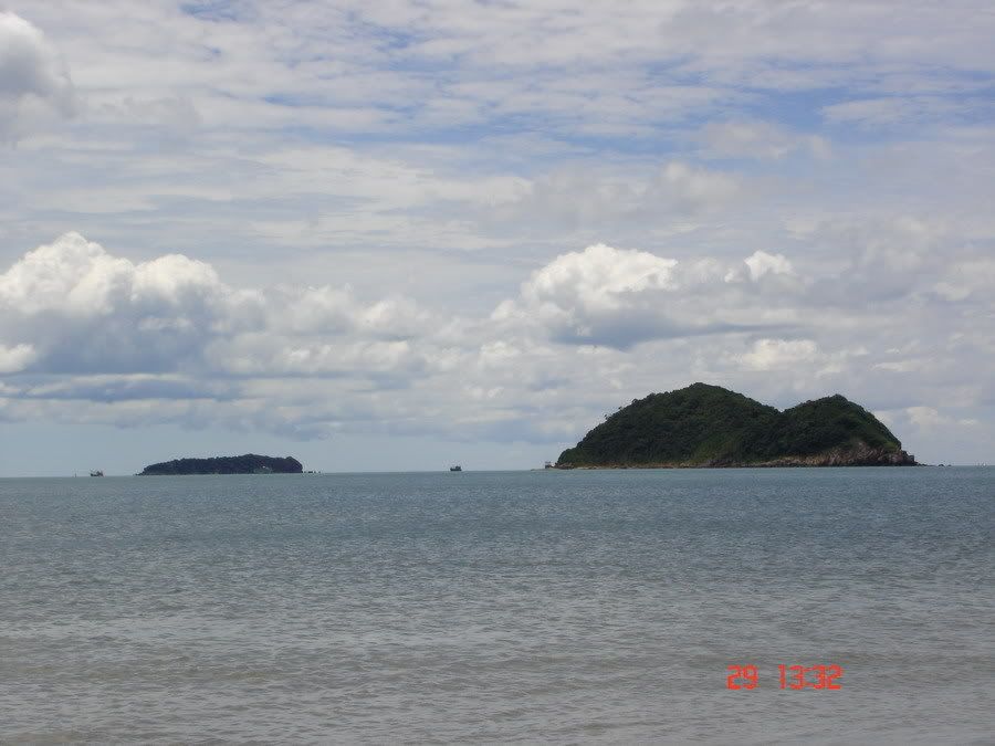 ความทรงจำ เมืองหาดใหญ่