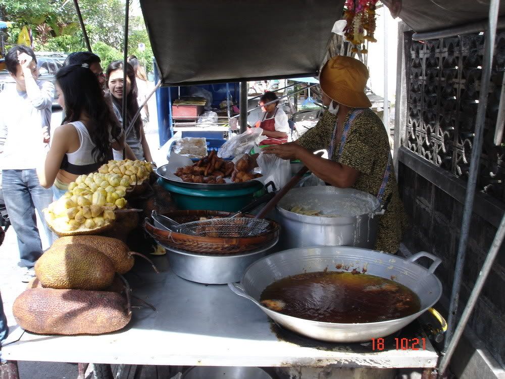 เที่ยวนครศรีธรรมราช