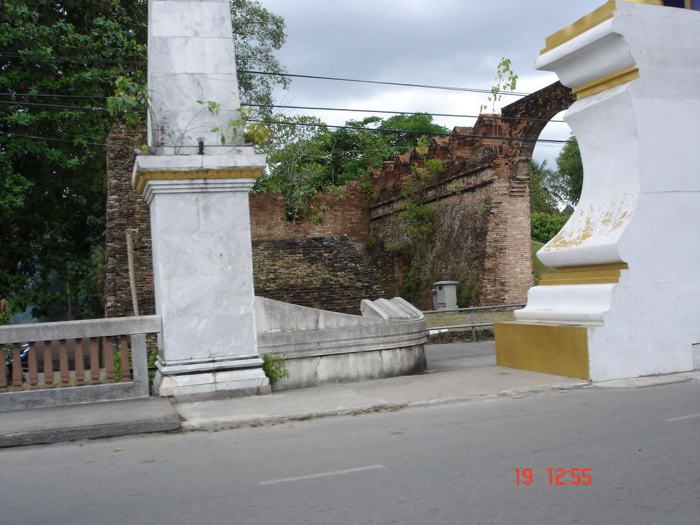 เที่ยวนครศรีธรรมราช