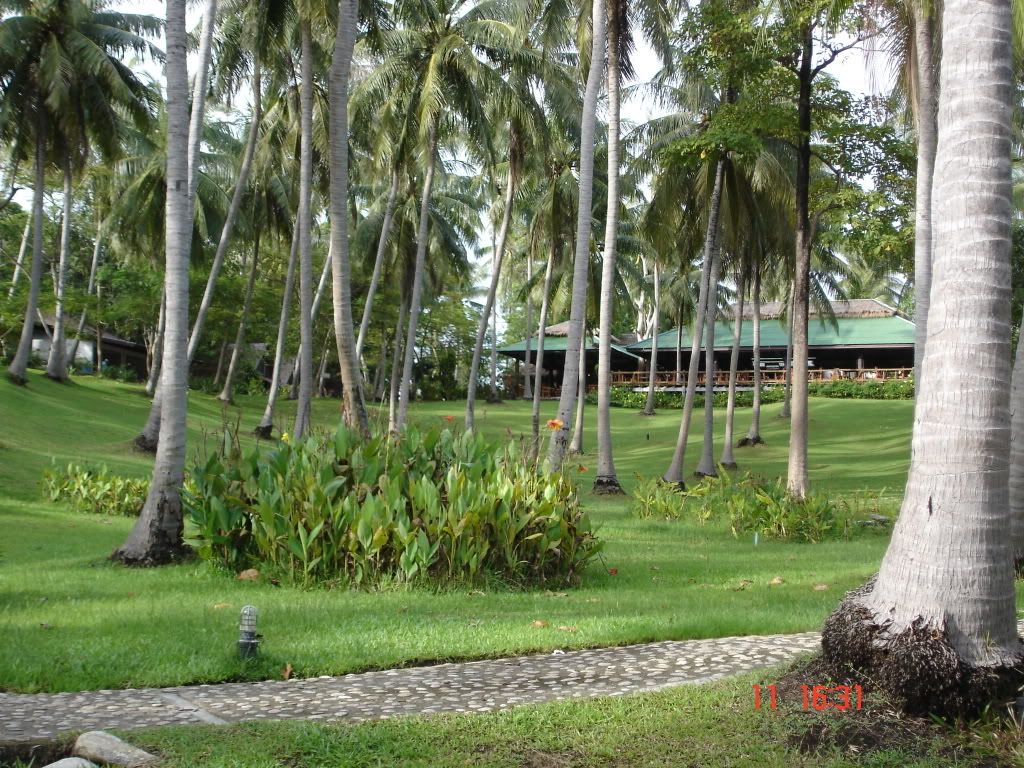 ไปเที่ยวภูเก็ต ตอนที่1