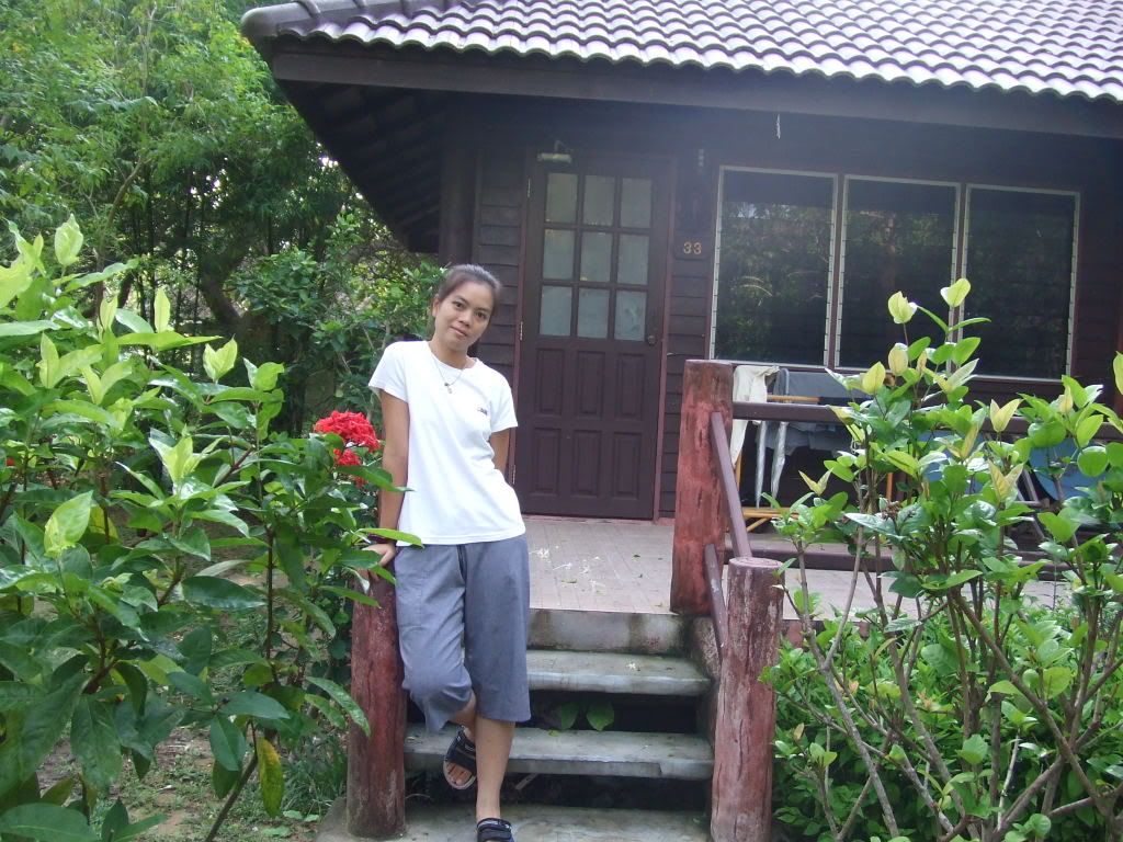 ไปเที่ยวภูเก็ต ตอนที่1