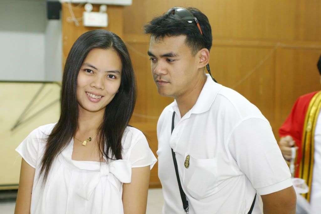 ขอบคุณ ในทุกๆเรื่อง