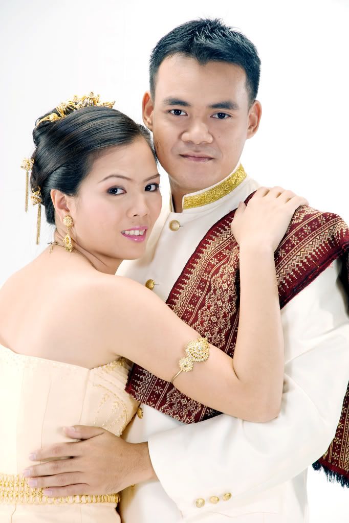 nokjang วุ่นวาย