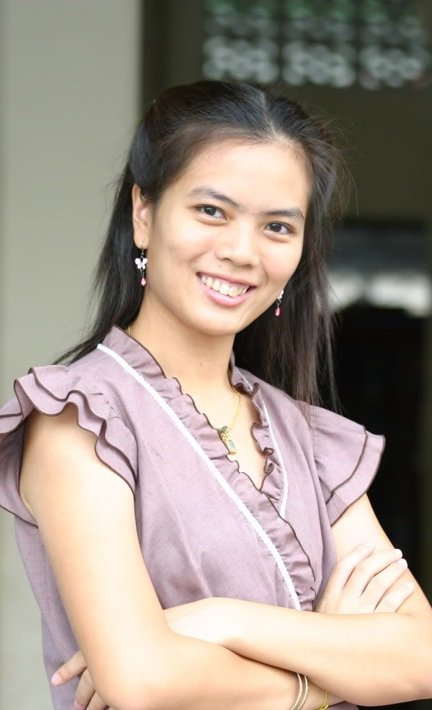 ต้นเหตุที่ทำให้เหงา