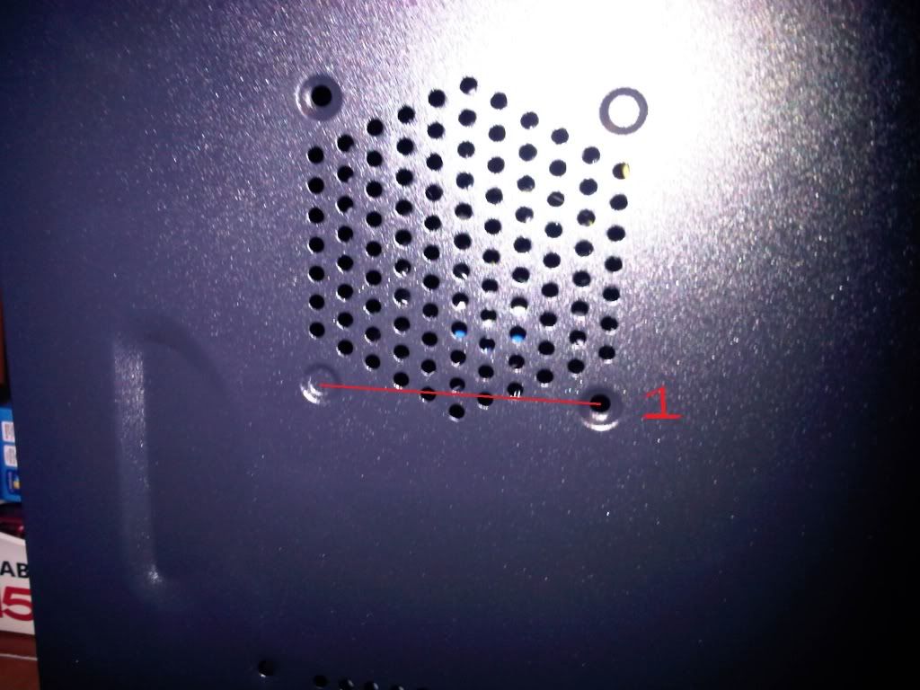 IMG-20110406-00025.jpg