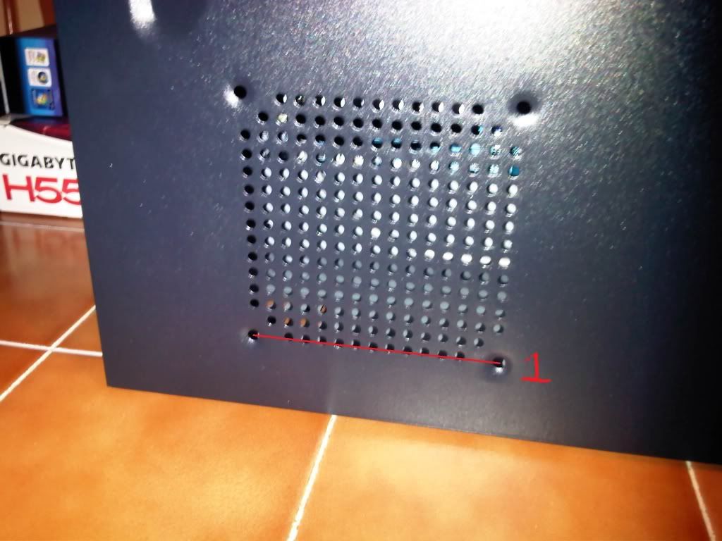 IMG-20110406-00026.jpg
