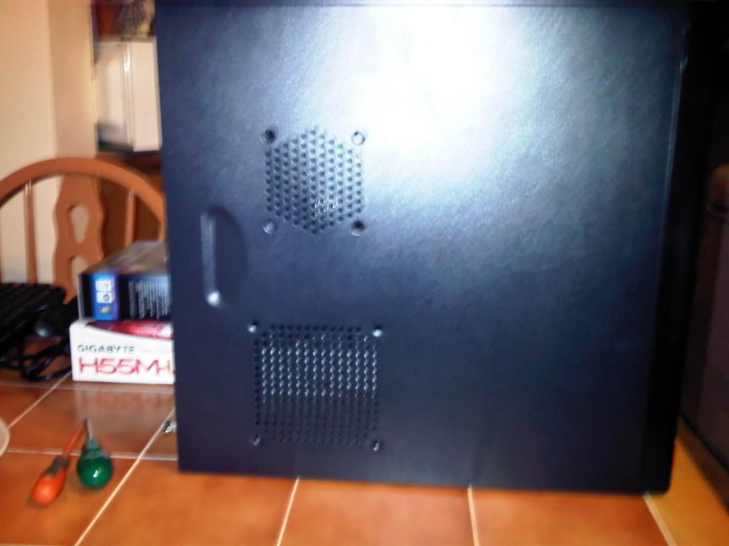 IMG-20110406-00027.jpg