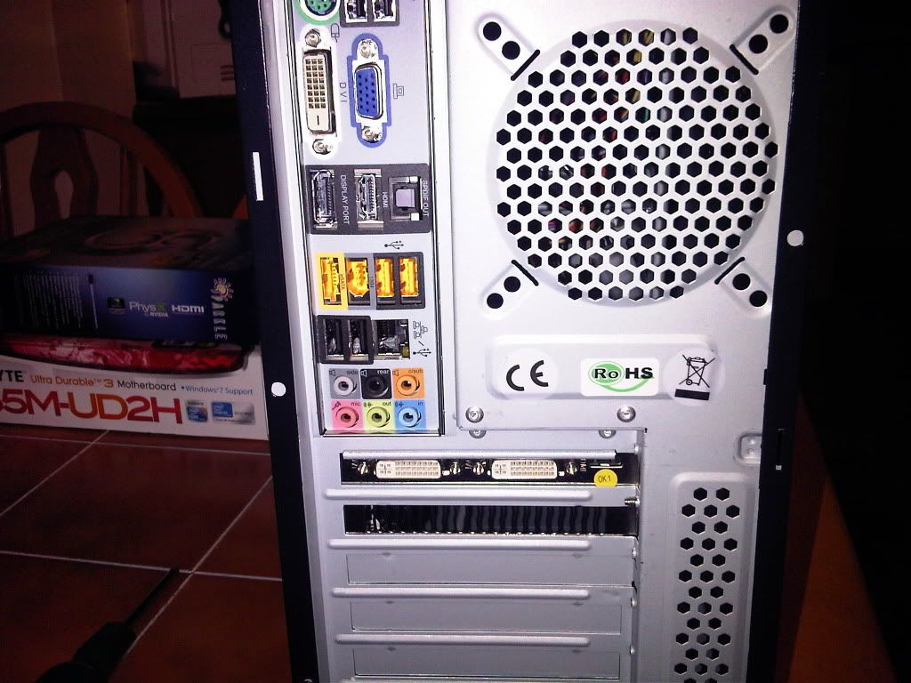 IMG-20110406-00028.jpg
