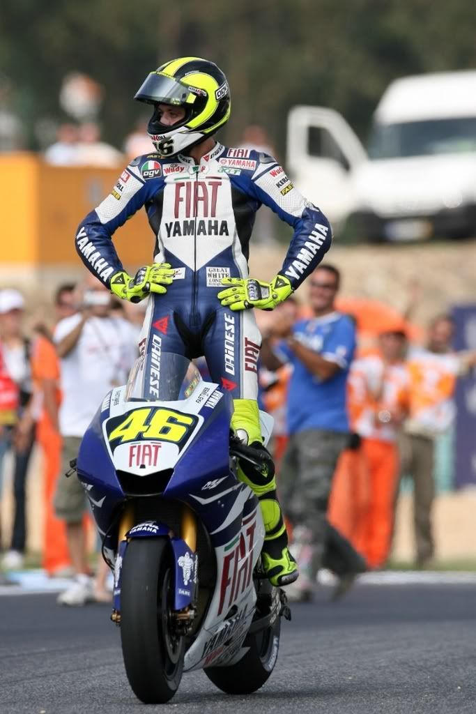 rossi4.jpg