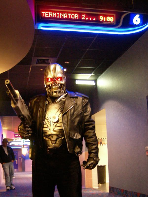 terminatorcostume2.jpg