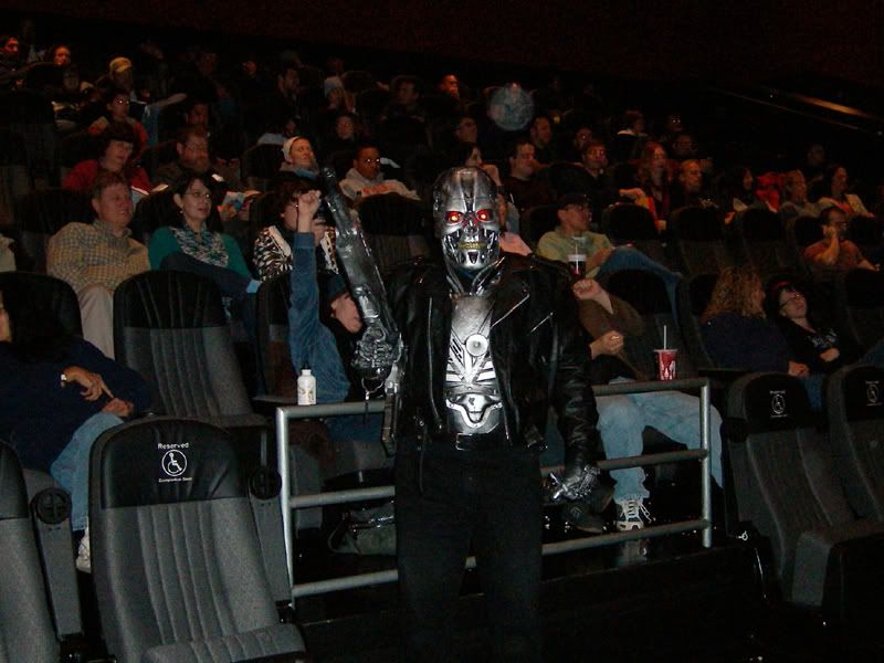 terminatorcostume5.jpg