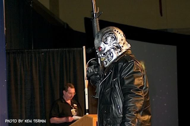 ktsf08_424.jpg