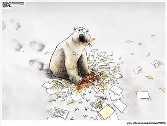 CLIMATEGATE.jpg picture by cap_franklin