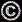 Copyright_symbol_12.gif picture by cap_franklin