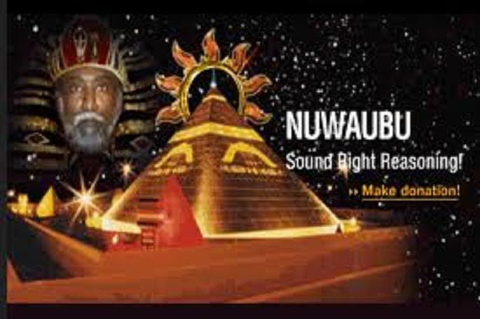 UnitedNuwaubianNationofMoors.jpg