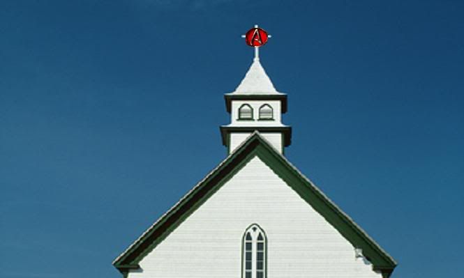 church.jpg