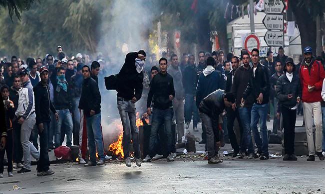 tunisia.jpg