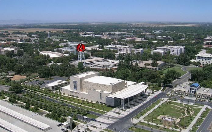 ucdavis.jpg