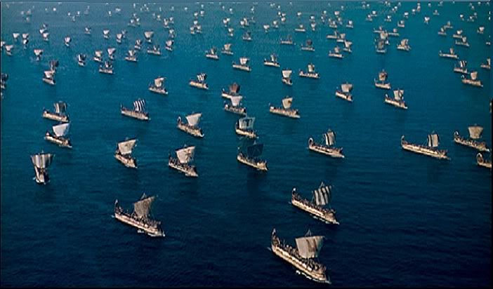 Helensthousandships.jpg picture by cap_franklin