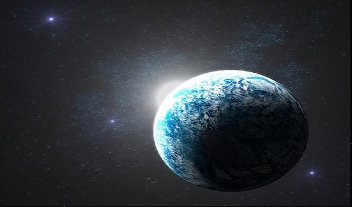 Ineatiouplanetoid.jpg picture by cap_franklin