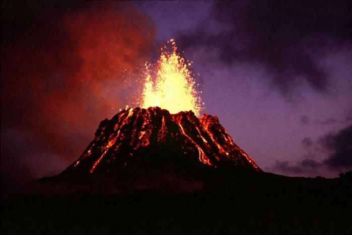 Kilauea-Puu_Oo-volcano-eruption-2.jpg picture by cap_franklin