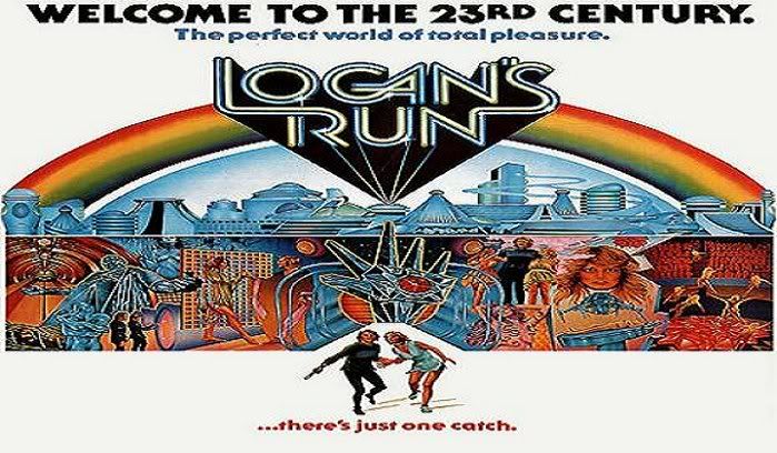 LOGANSRUN.jpg picture by cap_franklin