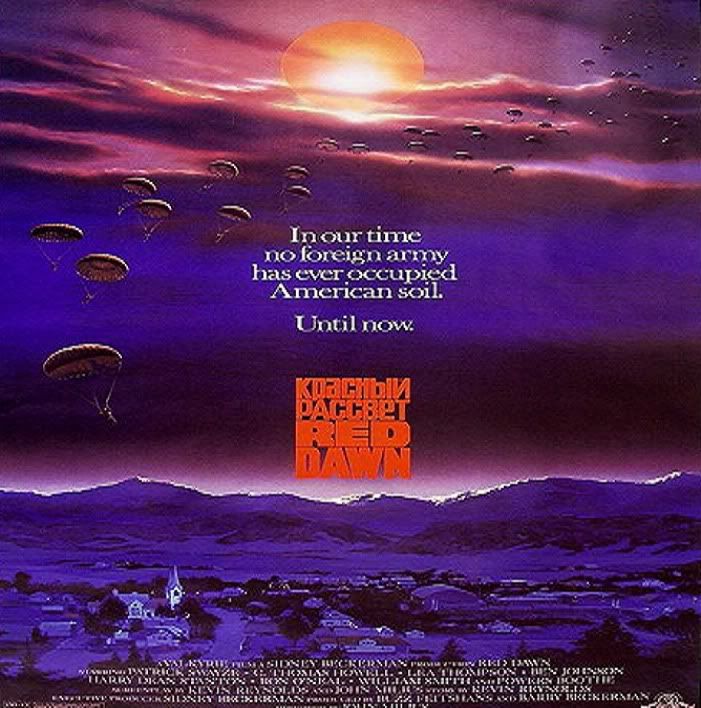 REDDAWN.jpg picture by cap_franklin