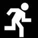 RUNNINGMAN.jpg picture by cap_franklin