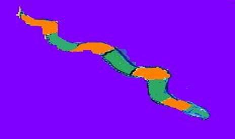 SSflag.jpg picture by cap_franklin