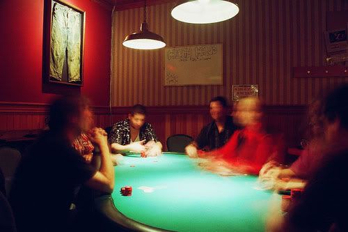 addiction3.jpg picture by cap_franklin