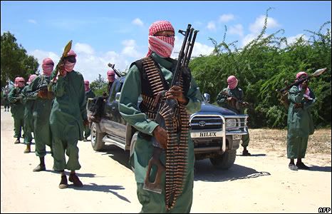 alshabaab-training.jpg picture by cap_franklin