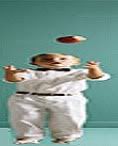 boyplayingwithball.jpg picture by cap_franklin
