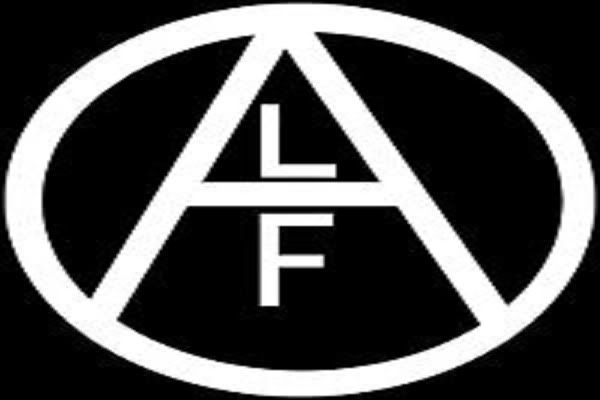 ALF.jpg picture by cap_franklin