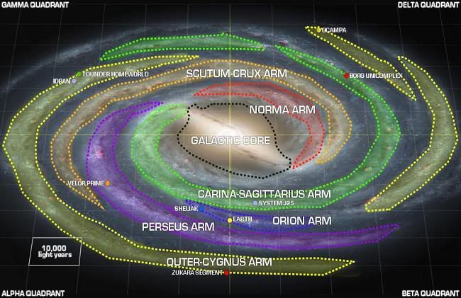 AST_MAP009.jpg picture by cap_franklin