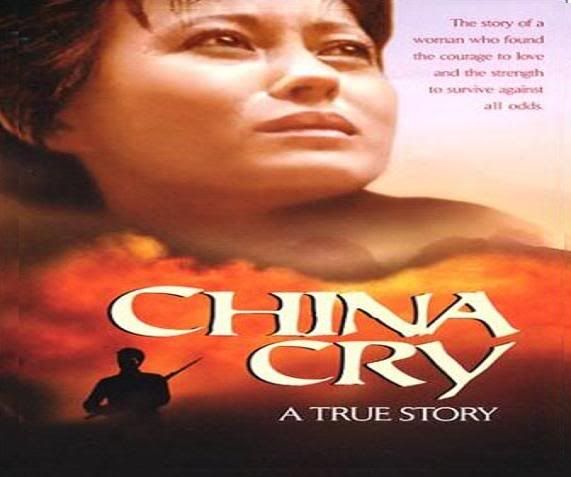 ChinaCryATrueStory1990.jpg picture by cap_franklin