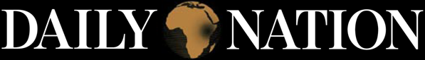 DN-Logo.png picture by cap_franklin
