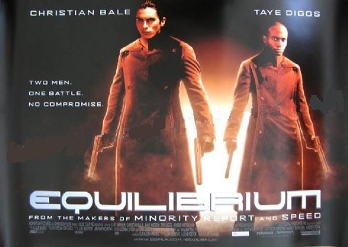 EquilibriumMoviePosterEnglish.jpg picture by cap_franklin