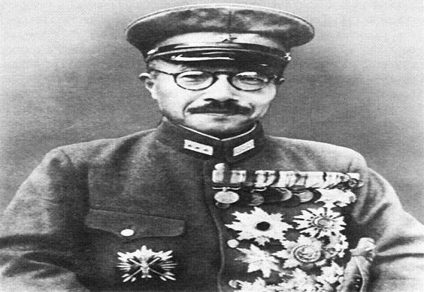 Hideki_Tojo.jpg picture by cap_franklin