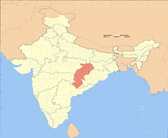 IndiascentralstateofChhattisgarh.jpg picture by cap_franklin