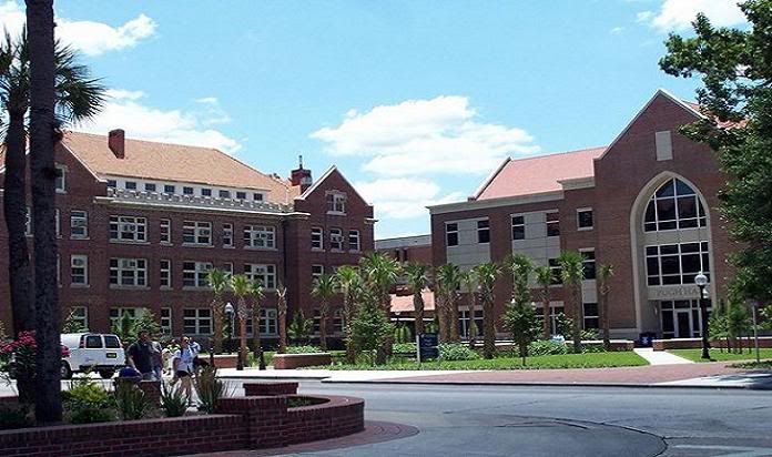 McKennaHall.jpg picture by cap_franklin