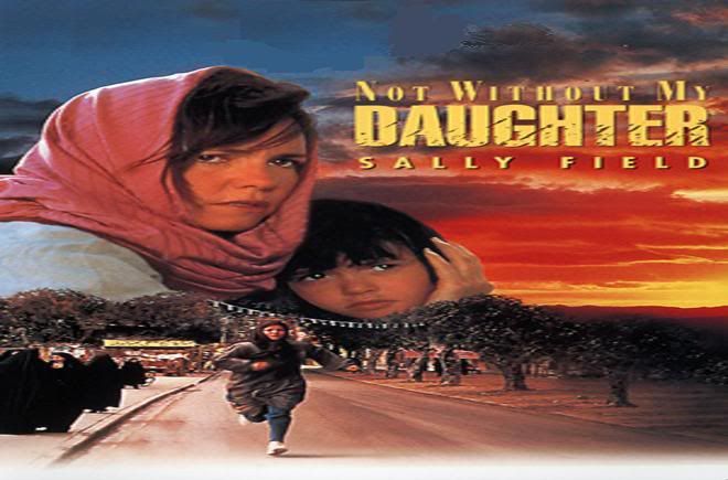 NotWithoutMyDaughter_DVD.jpg picture by cap_franklin