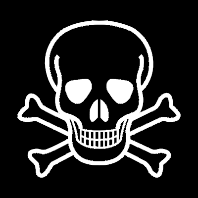 Skull_and_crossbones.png picture by cap_franklin