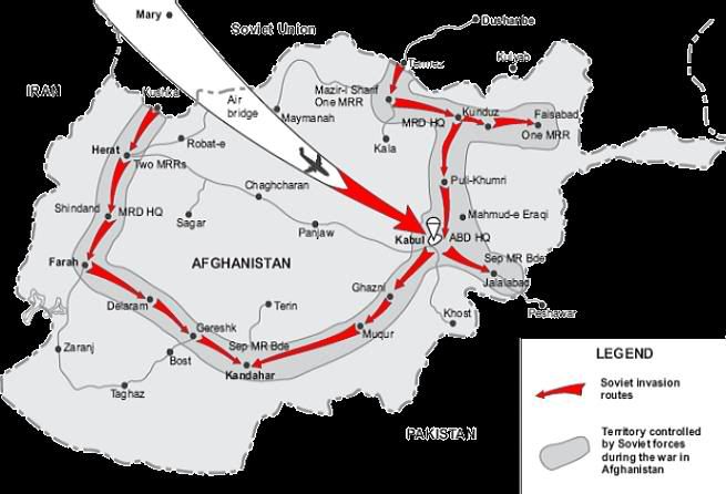 why the soviets invaded afghanistan I just watched charlie wilson's war and i was wondering why russia invaded afghanistan in why did russia invade afghanistan the soviets. why the soviets invaded afghanistan I just watched charlie wilson's war and i was wondering why russia invaded afghanistan in why did russia invade afghanistan the soviets.
