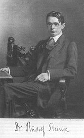 Steiner_Berlin_1900_big.jpg picture by cap_franklin