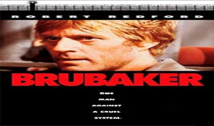 brubakerposter.jpg picture by cap_franklin